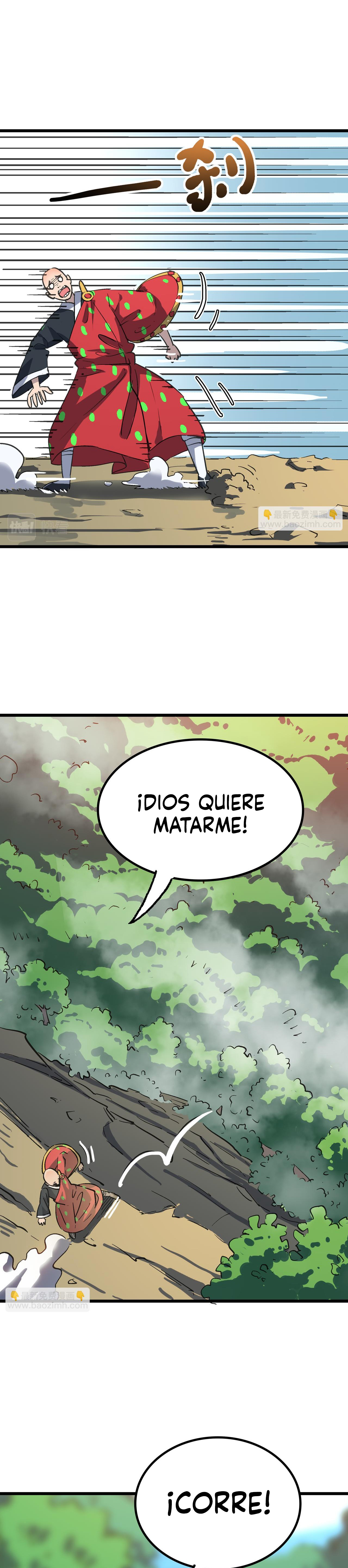 Página 16