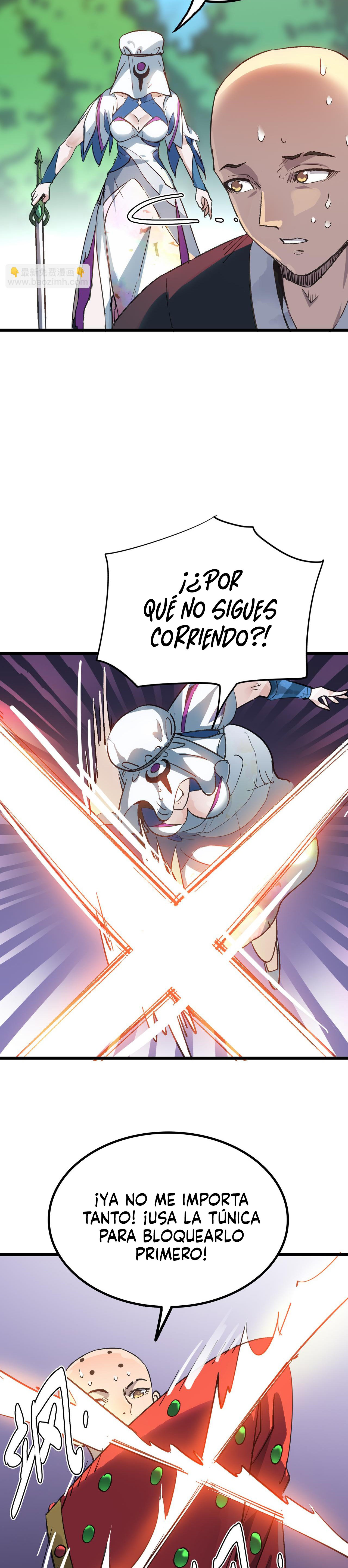 Página 17
