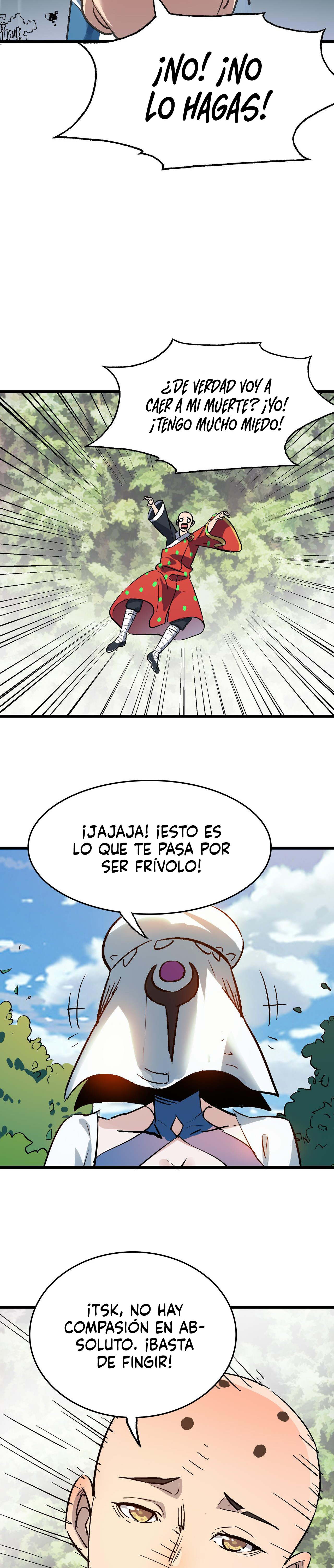 Página 21