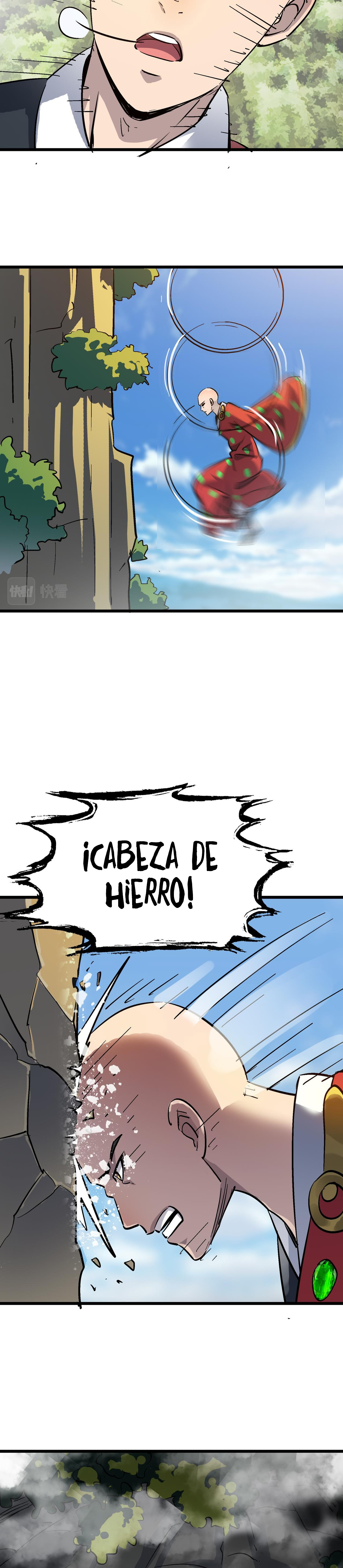 Página 22