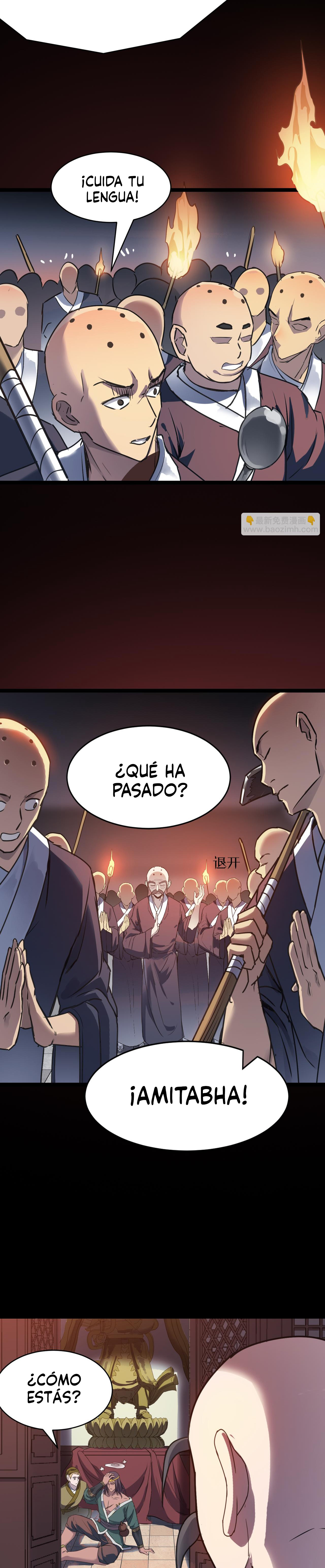 Página 12