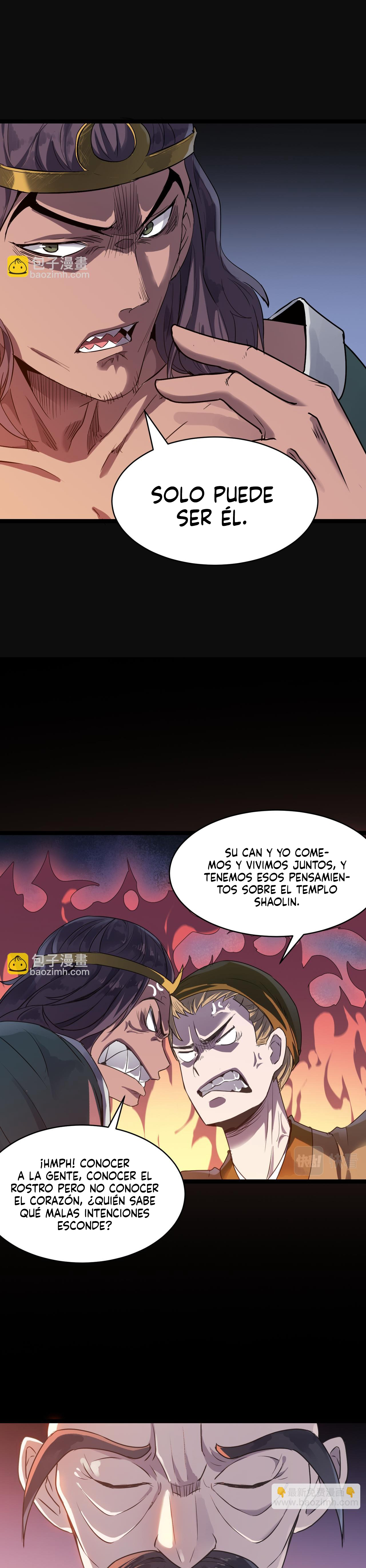 Página 16