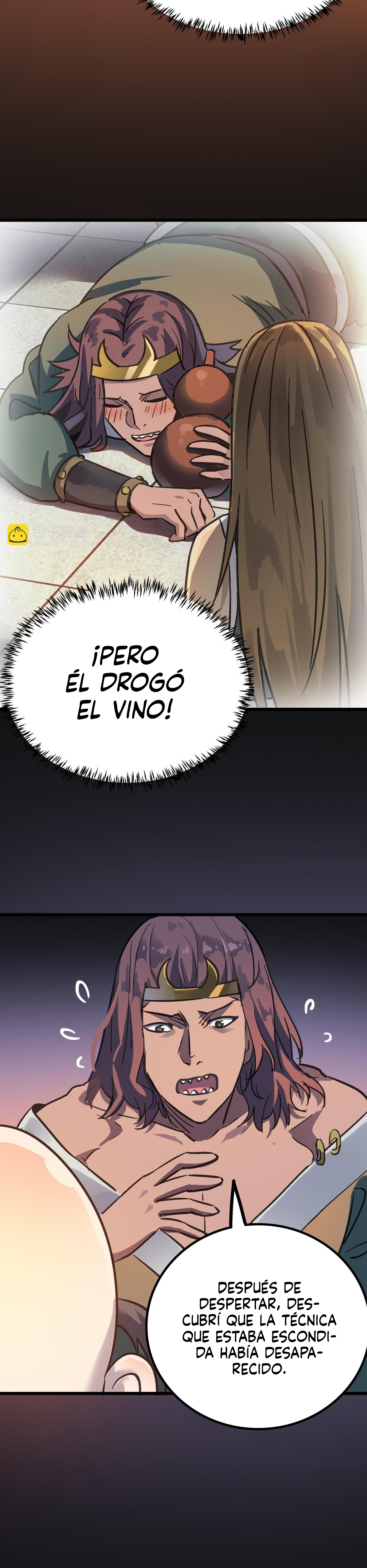 Página 19