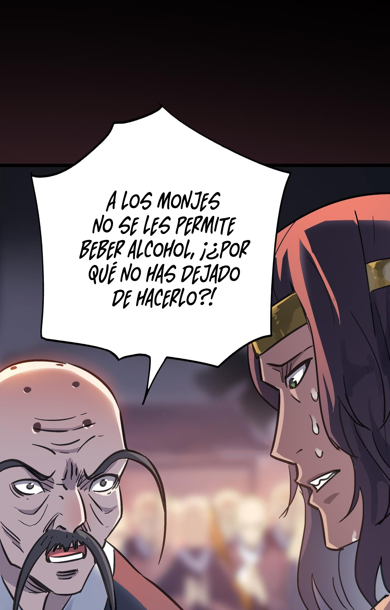 Página 20
