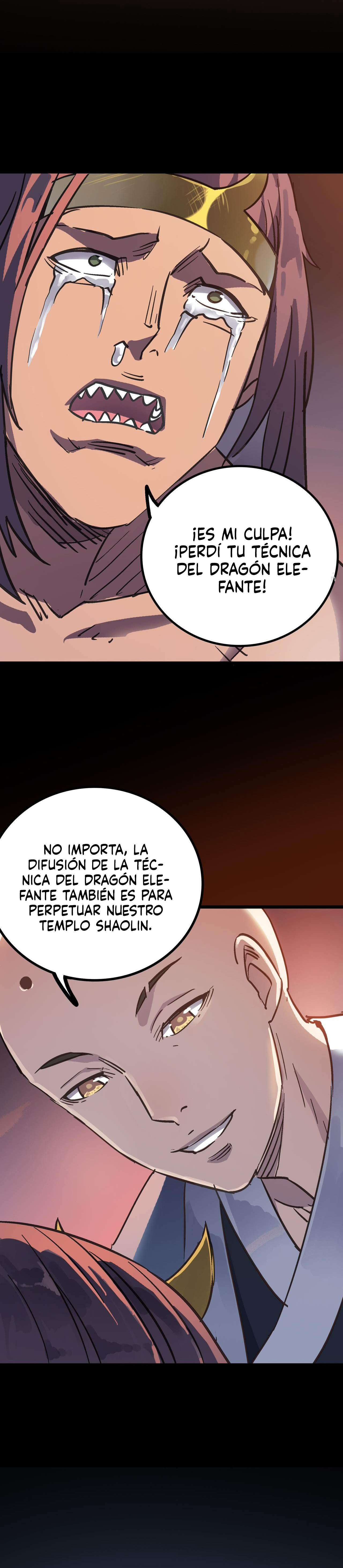 Página 22