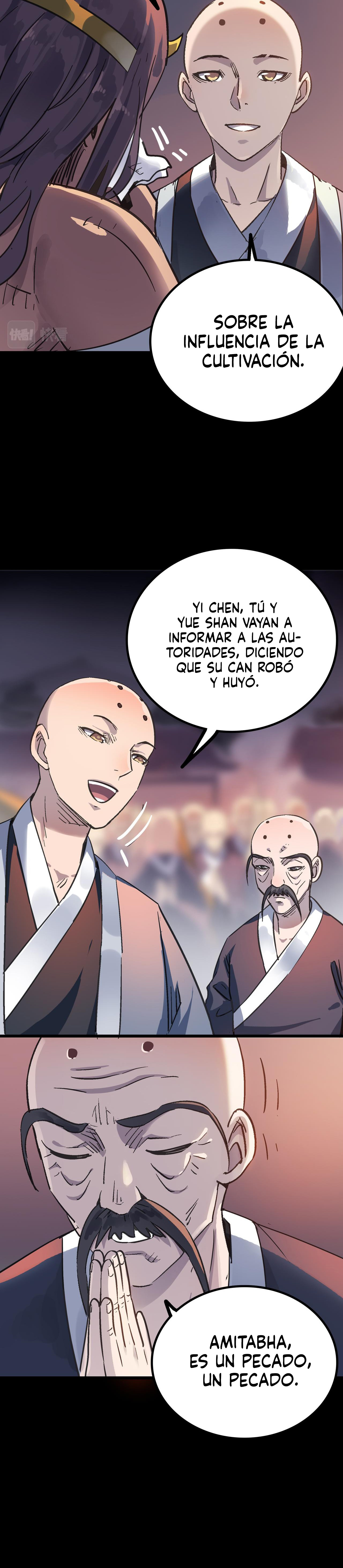 Página 24