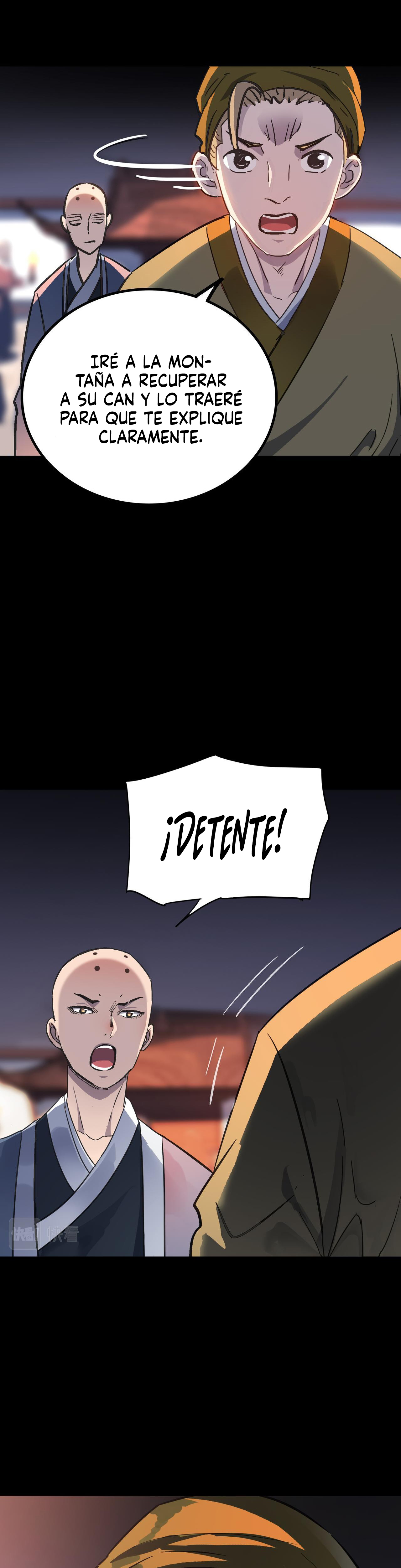 Página 28