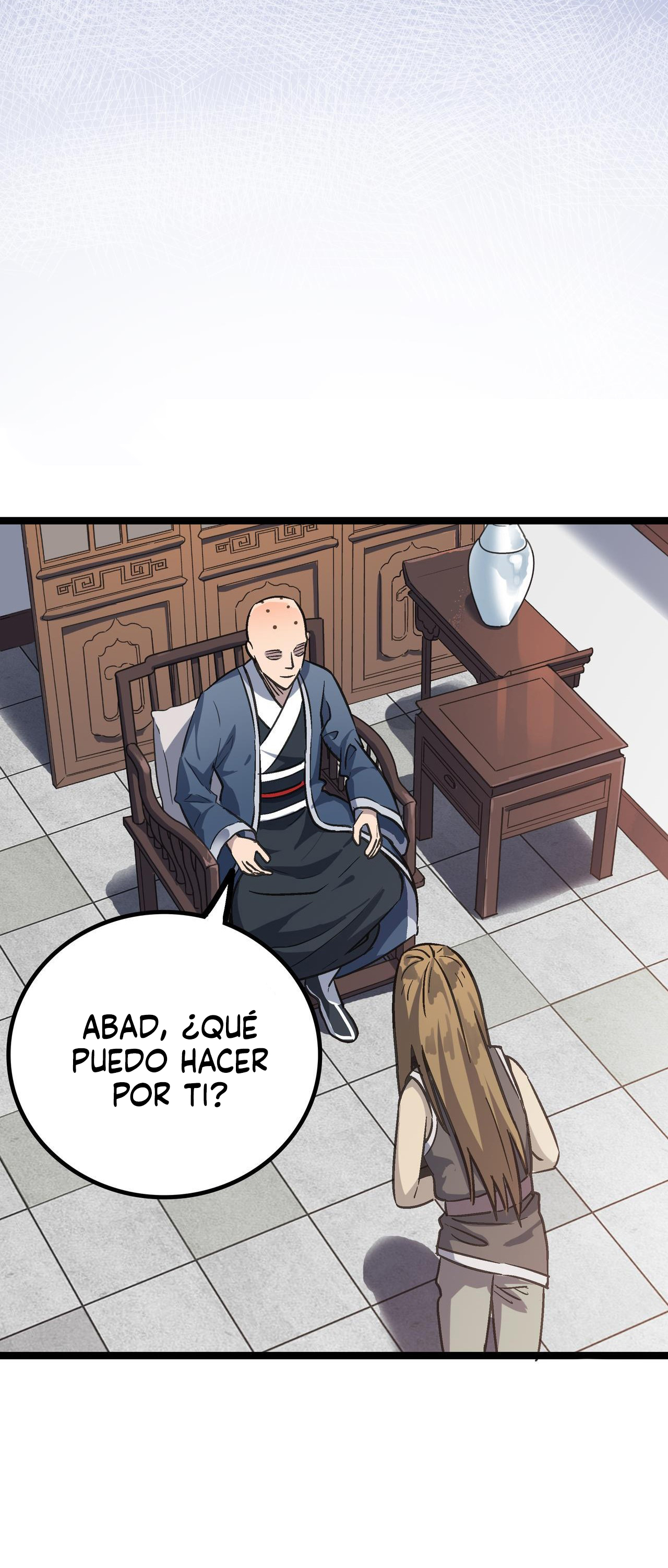 Página 31