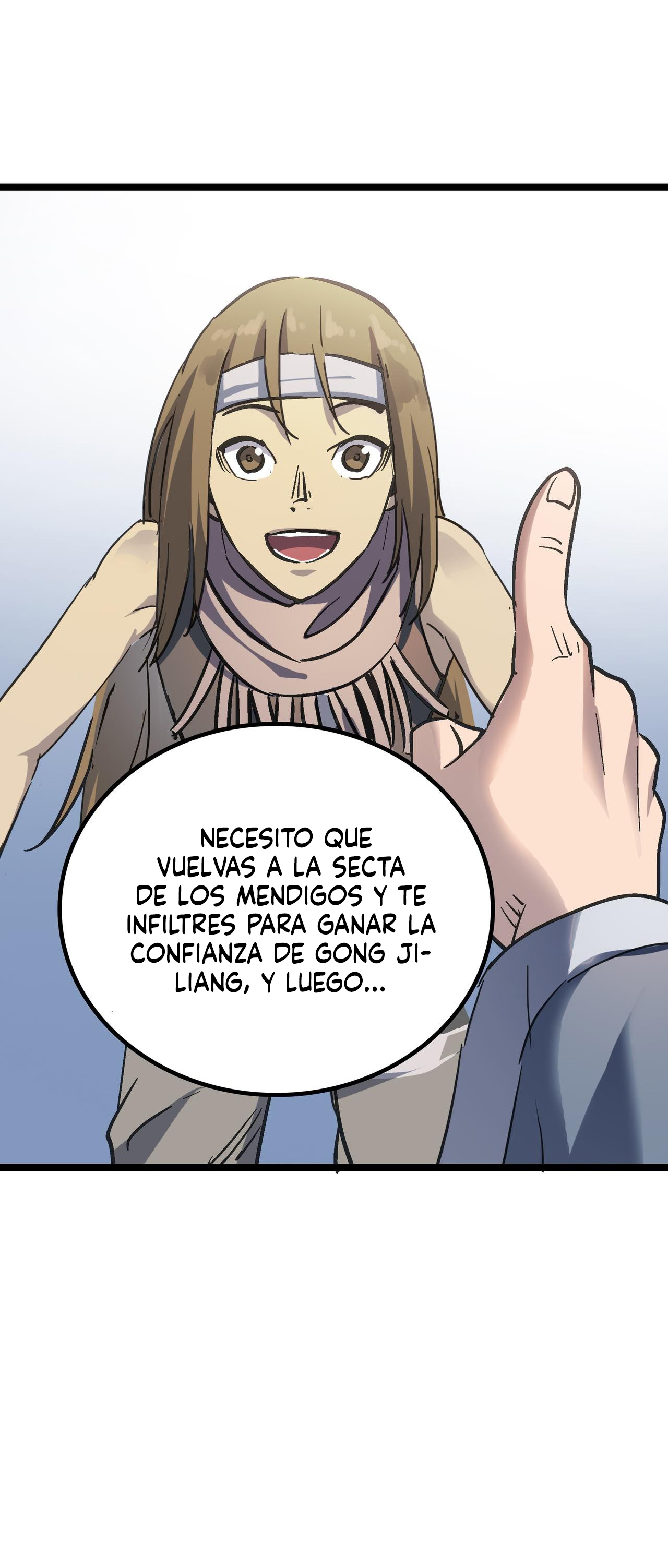 Página 33