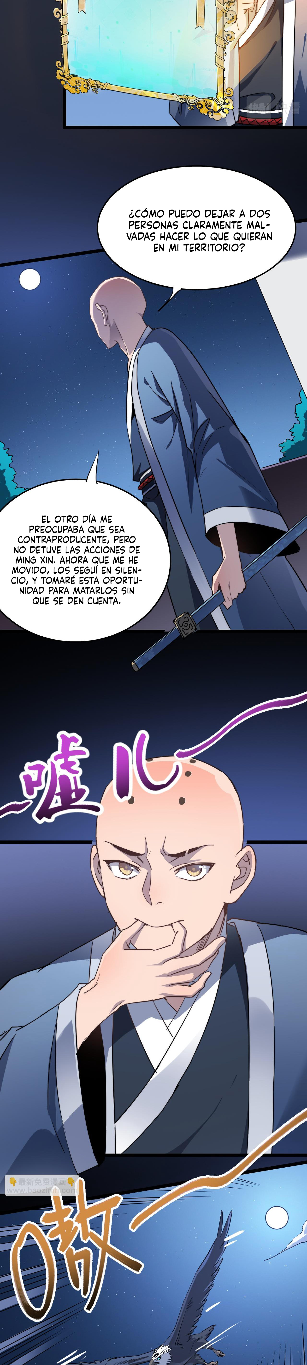 Página 8