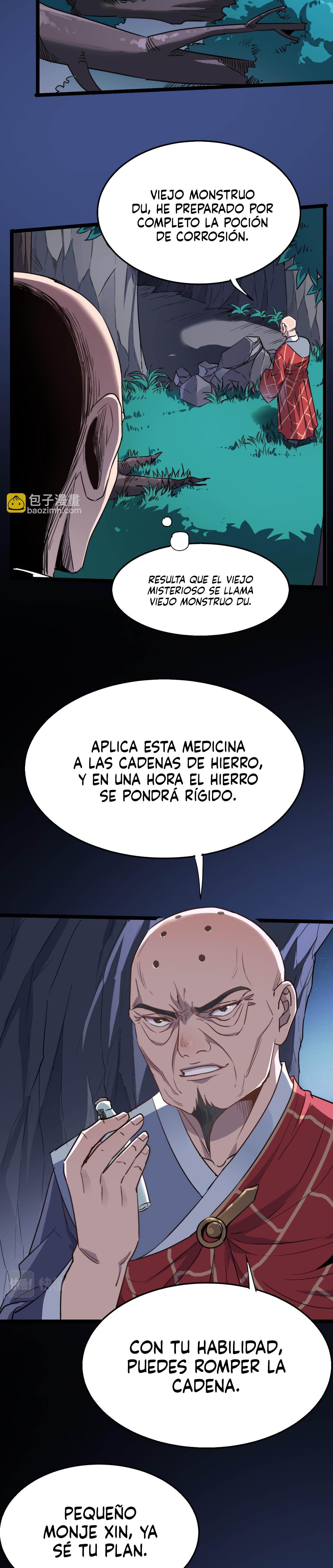 Página 10