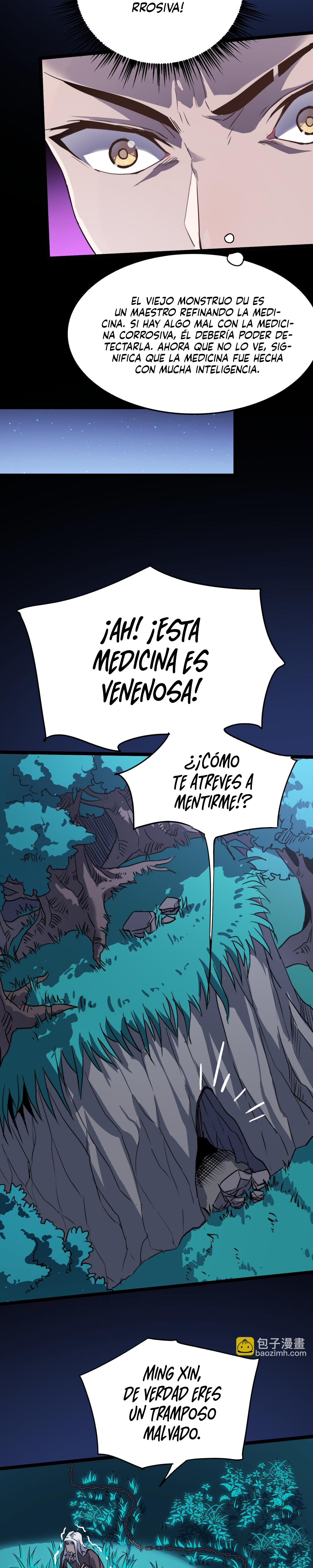 Página 15