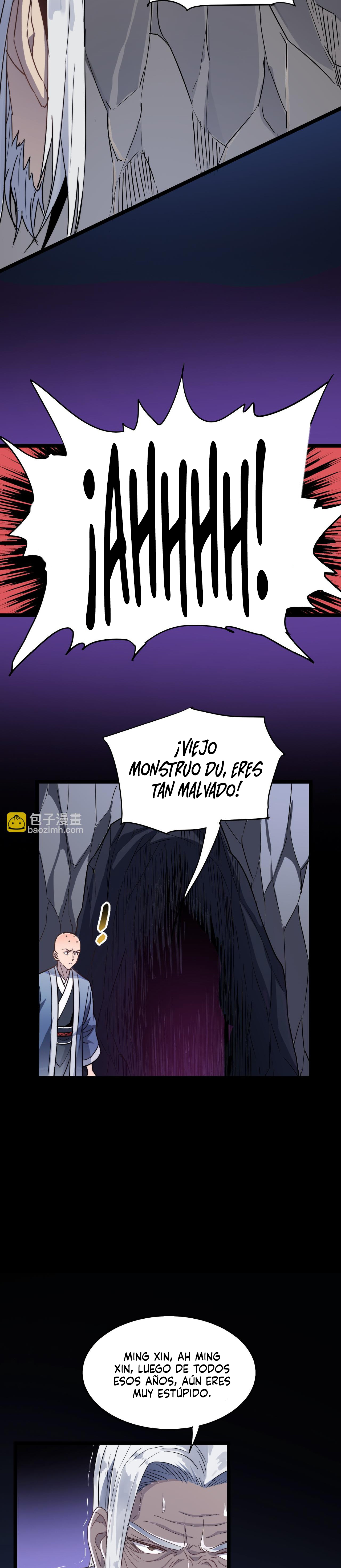 Página 20