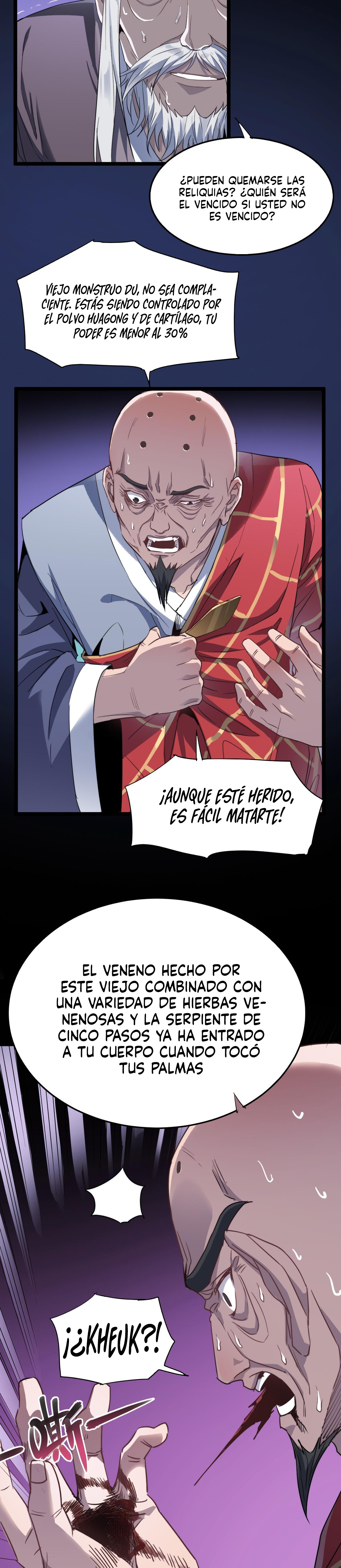 Página 21