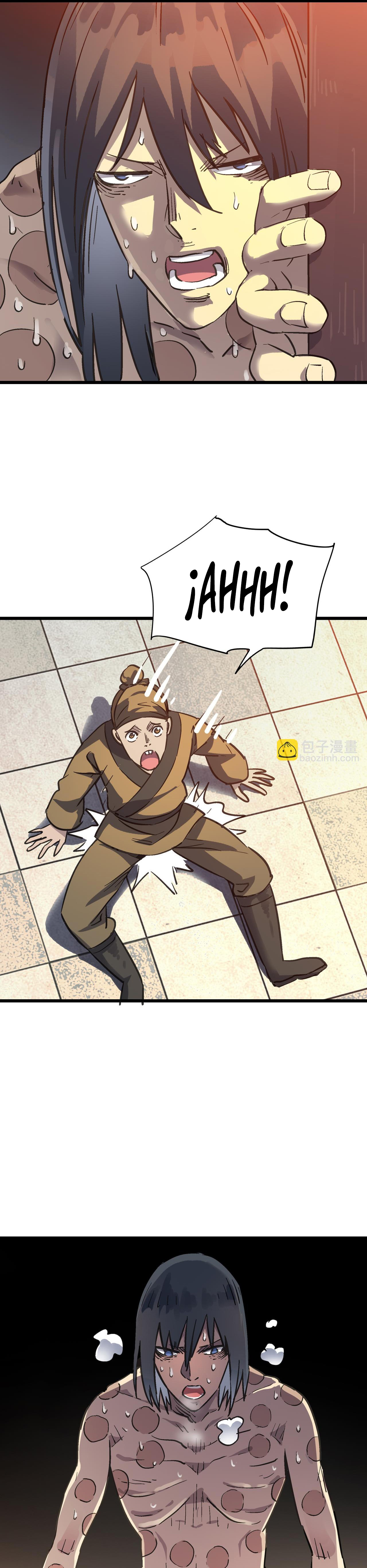 Página 15