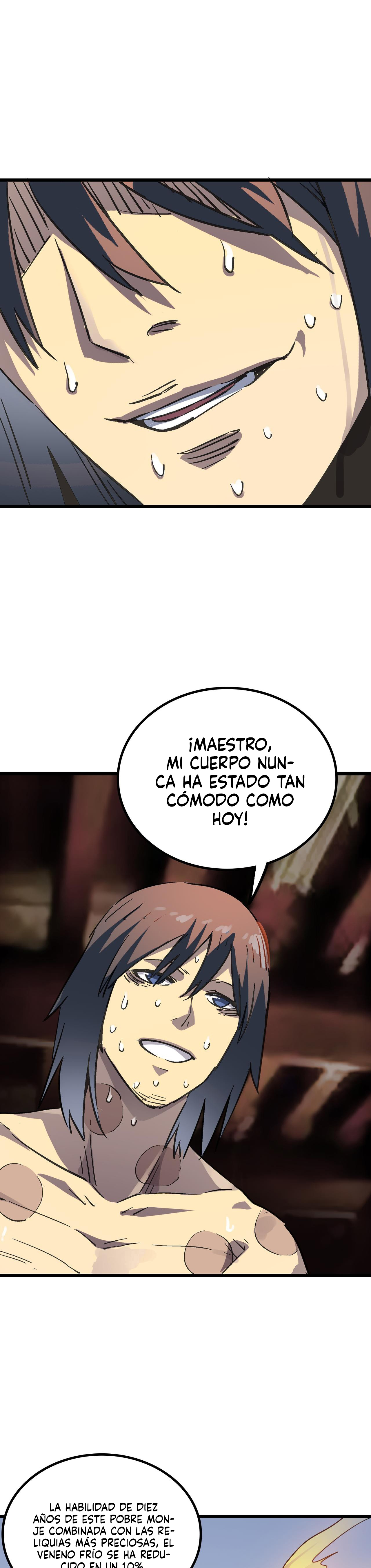 Página 23