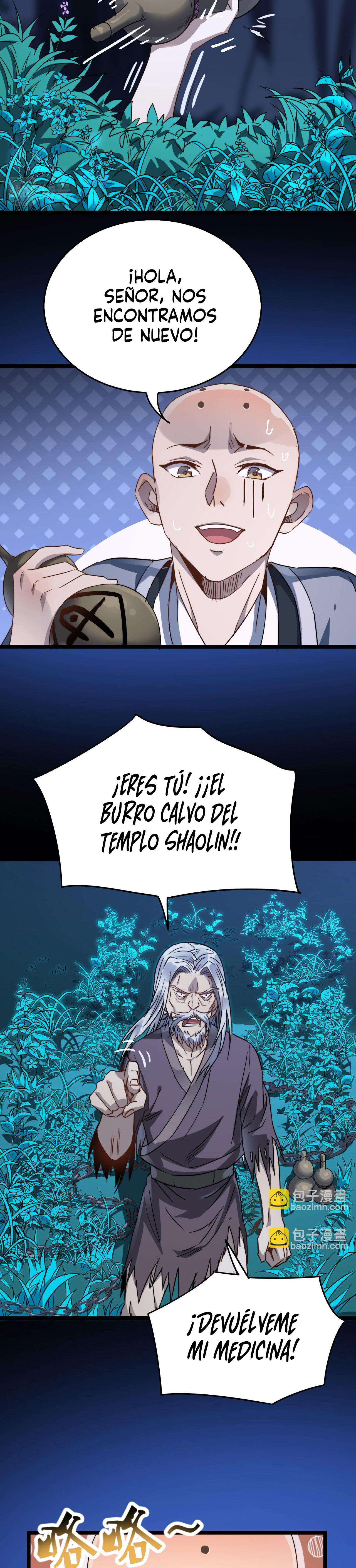 Página 6
