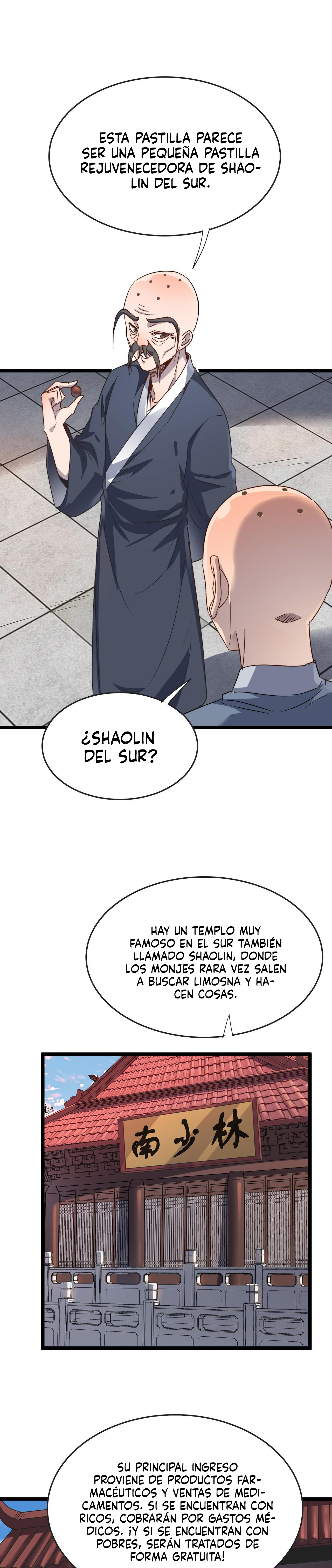 Página 11