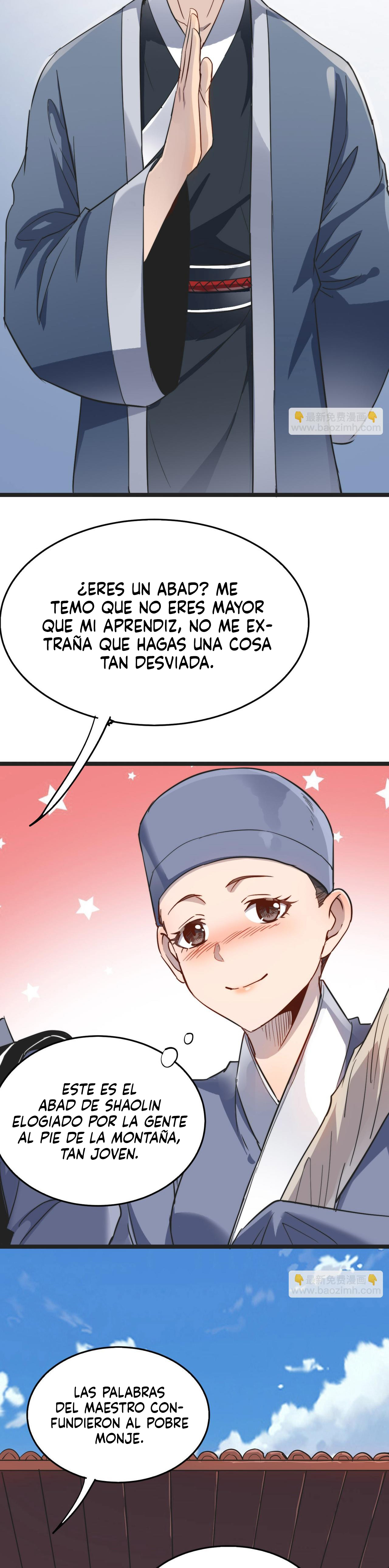 Página 17