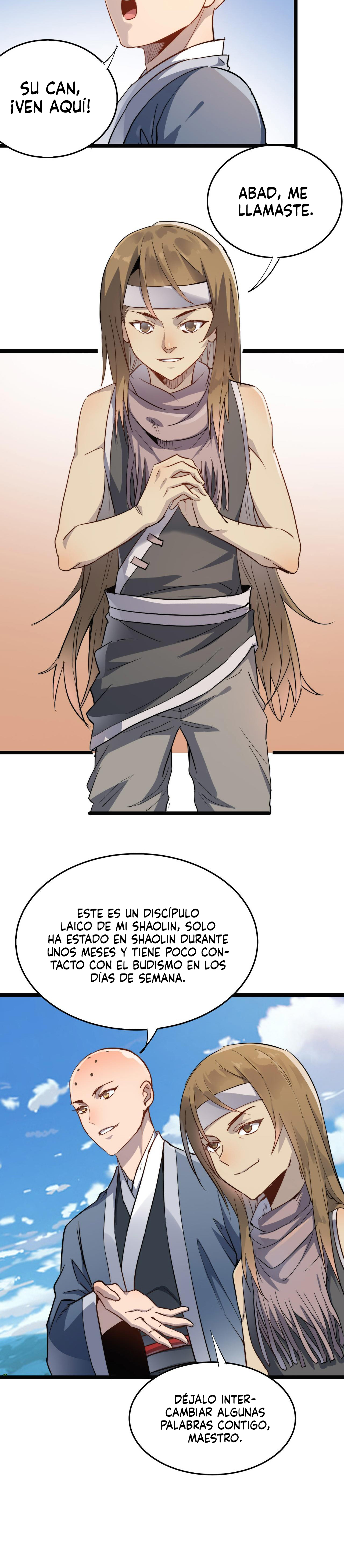 Página 20