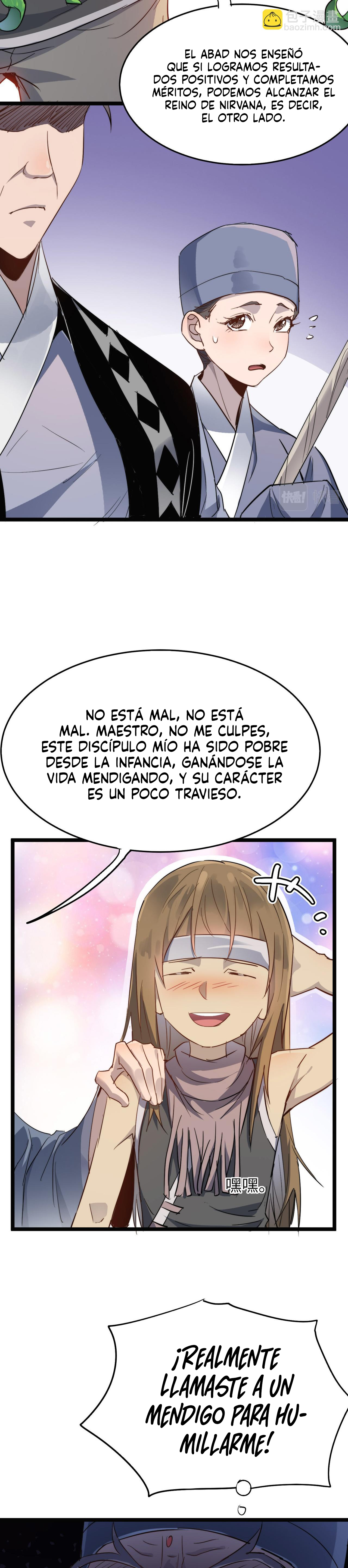 Página 22