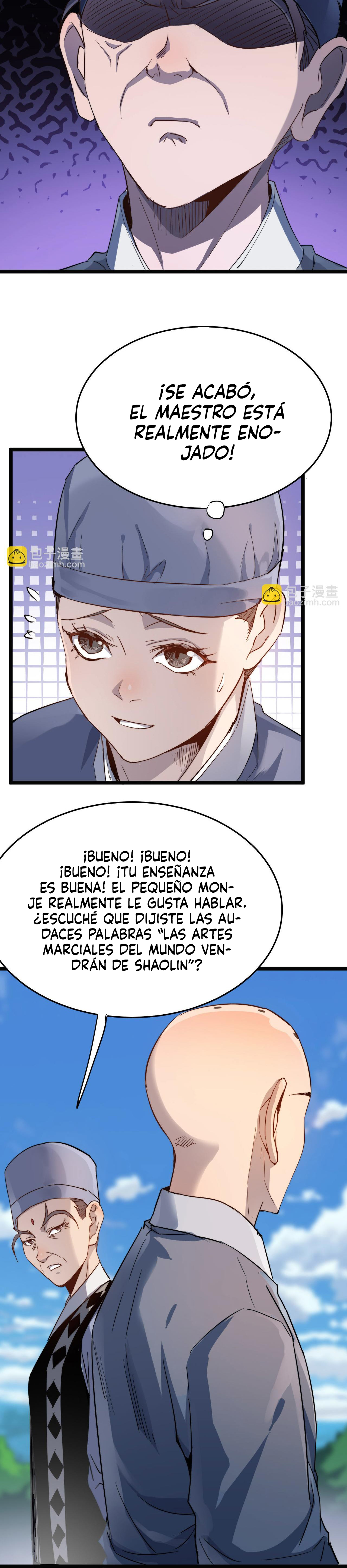 Página 23