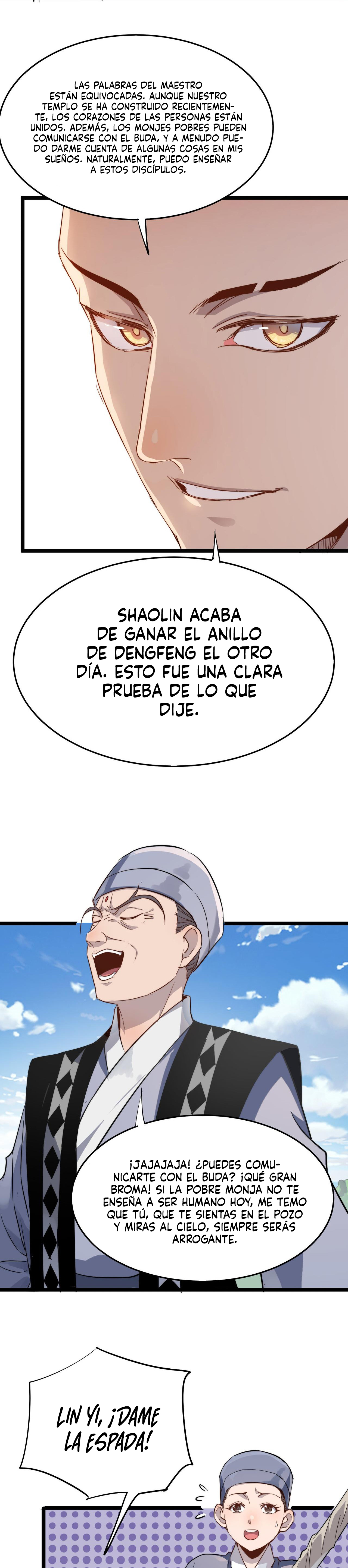 Página 24