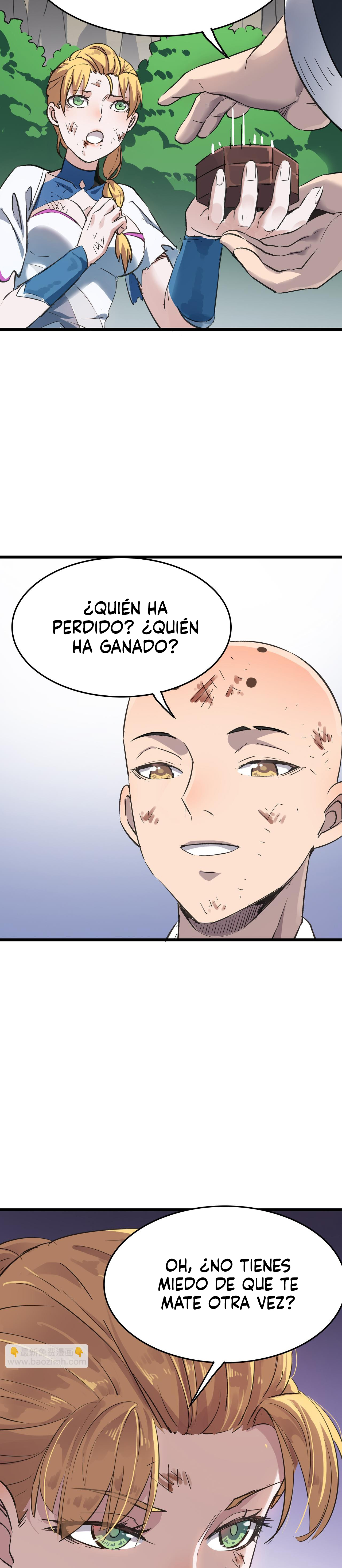 Página 16