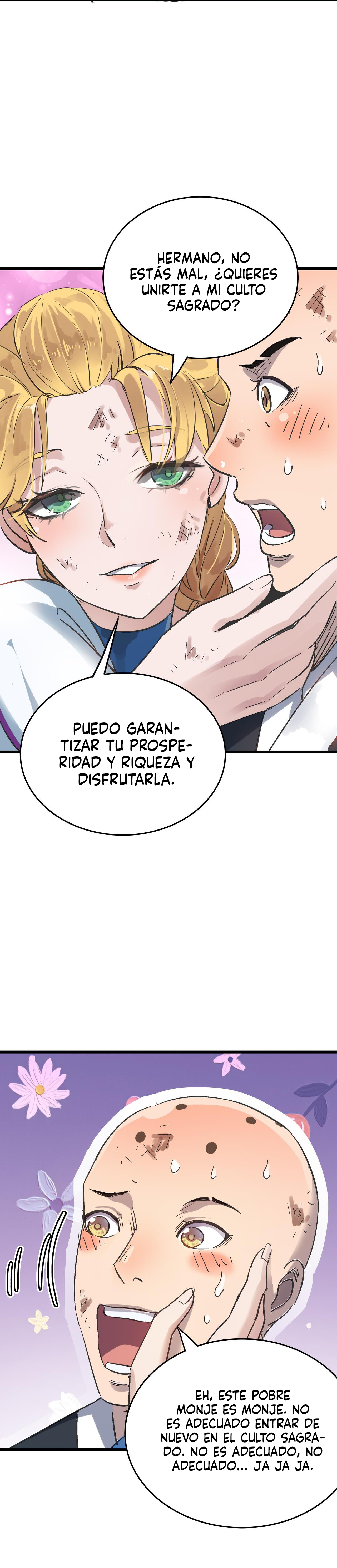 Página 23