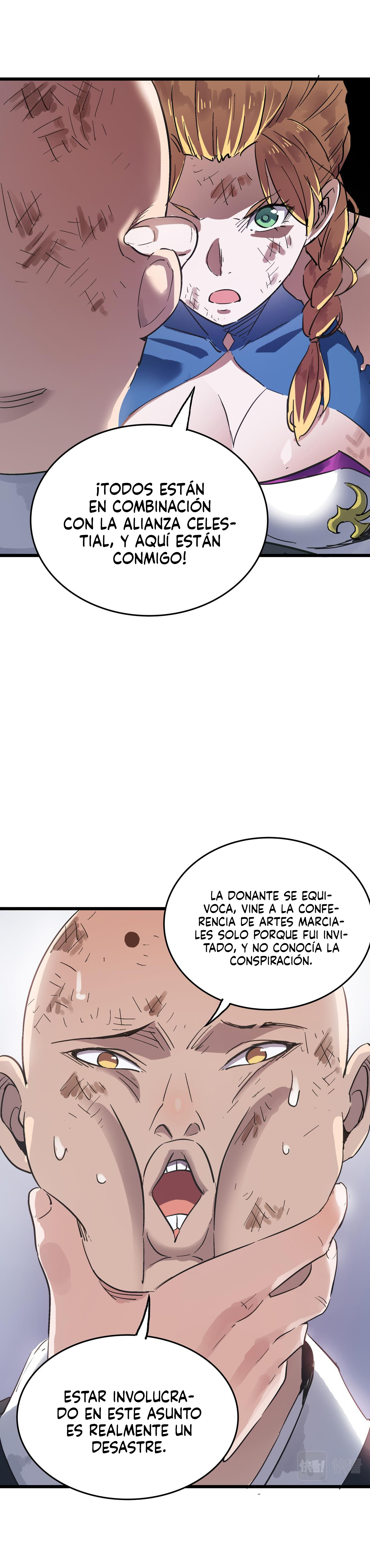 Página 25