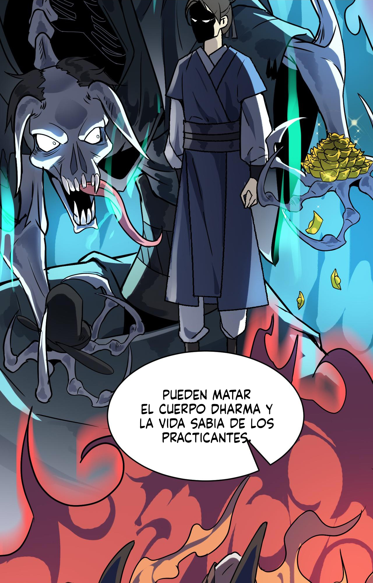 Página 29