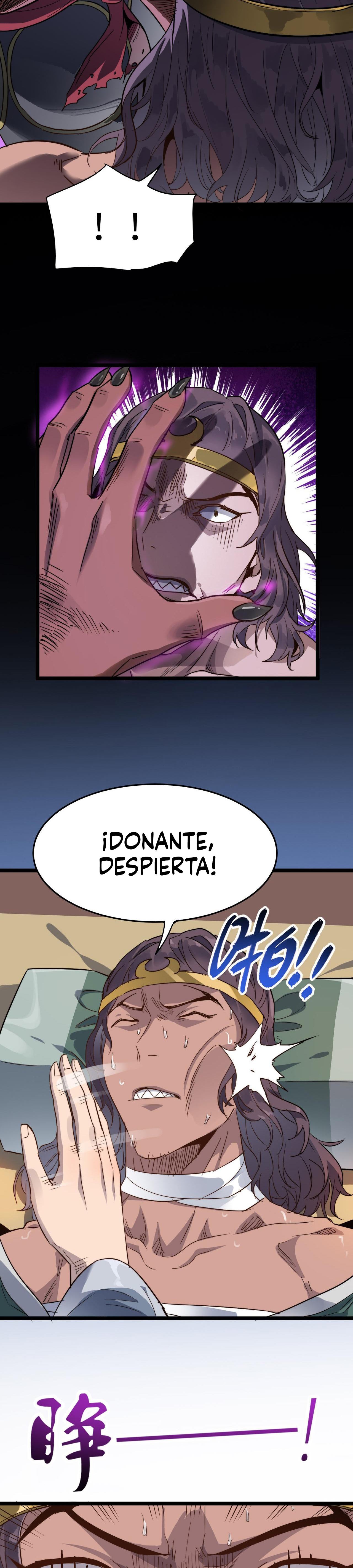 Página 8
