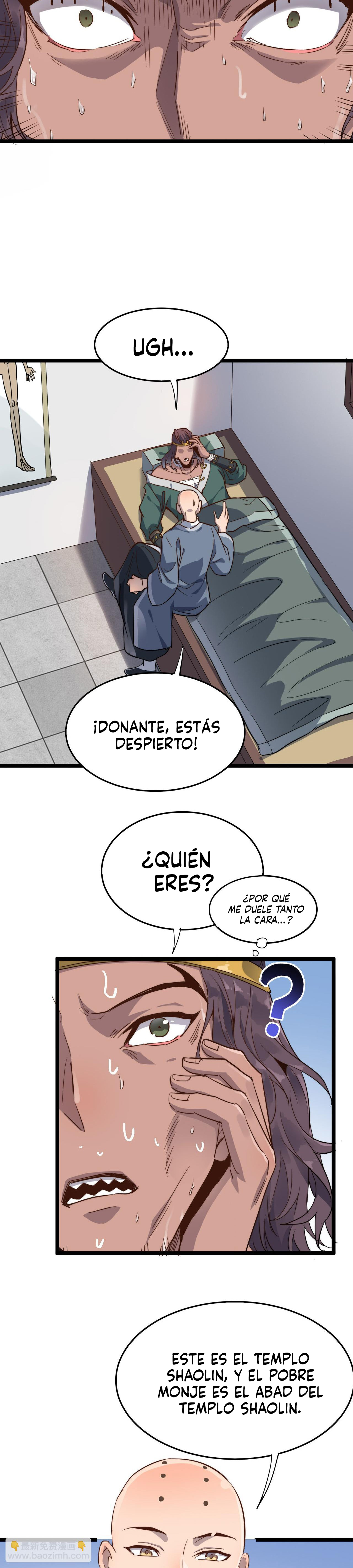 Página 9