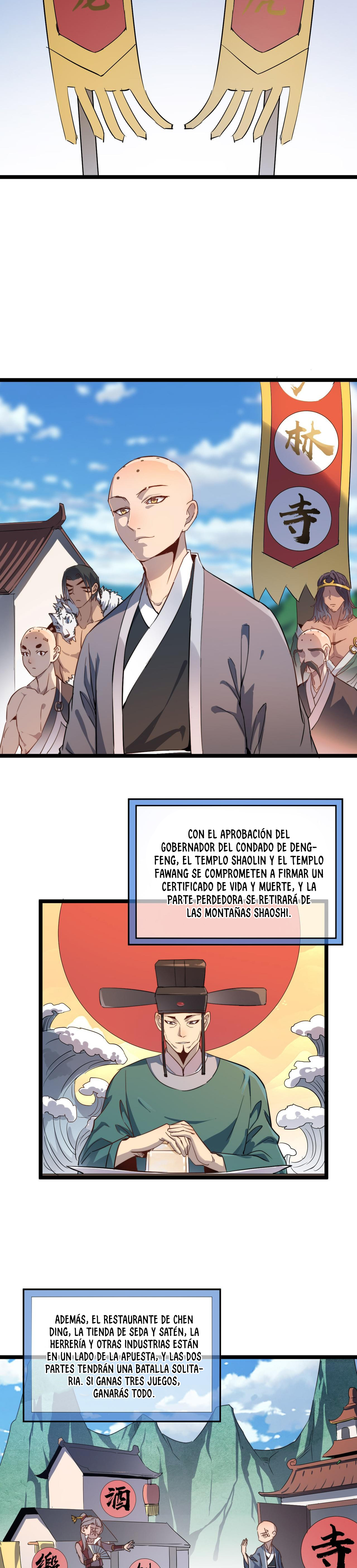 Página 16