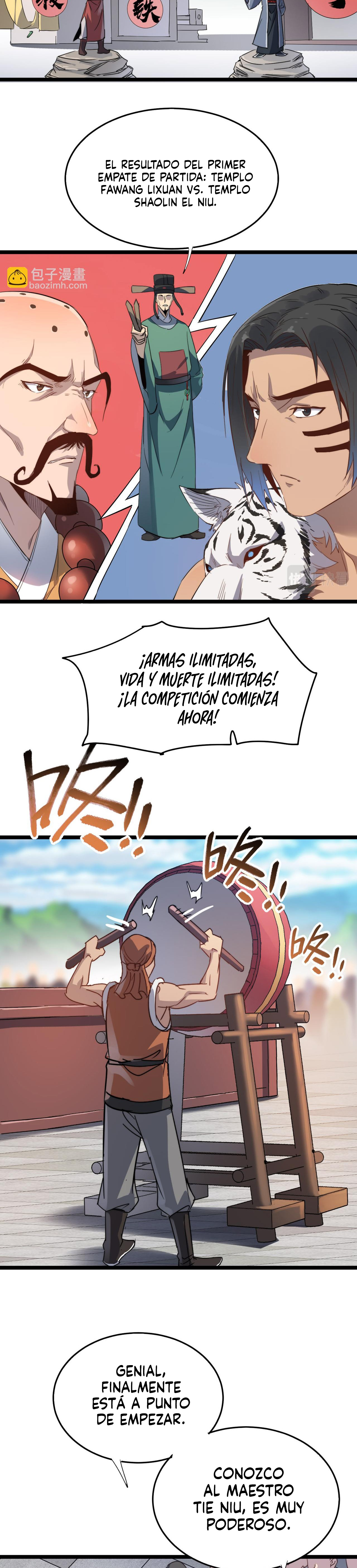 Página 17