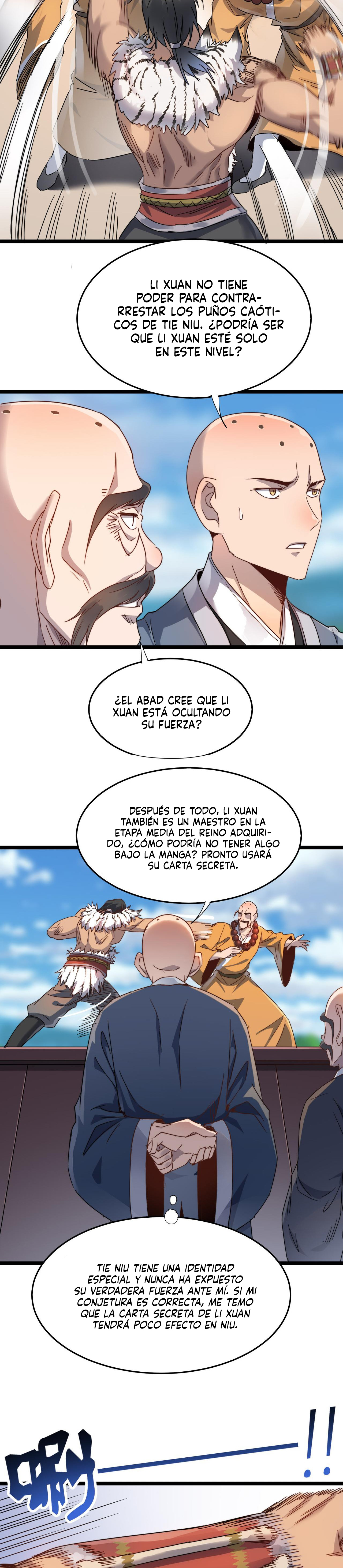Página 21