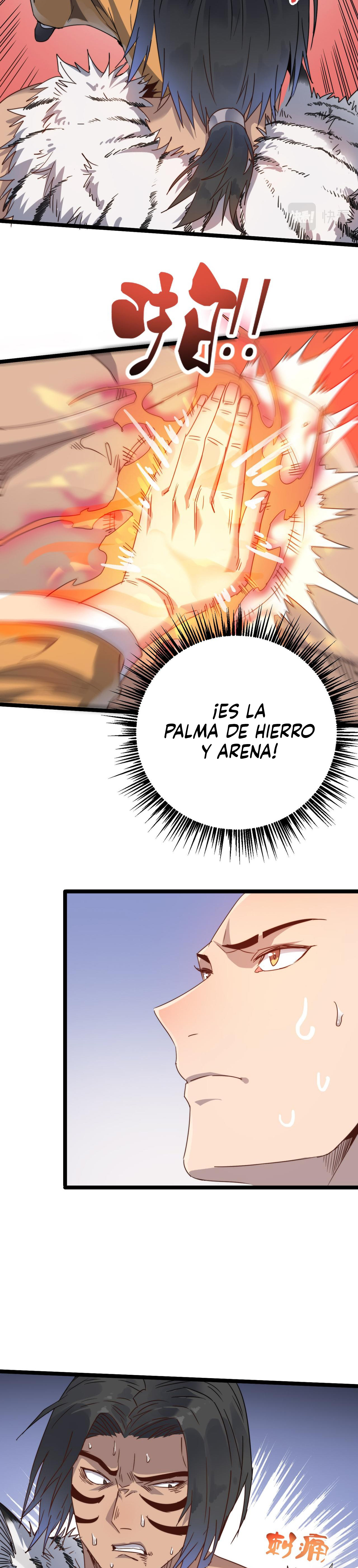 Página 23