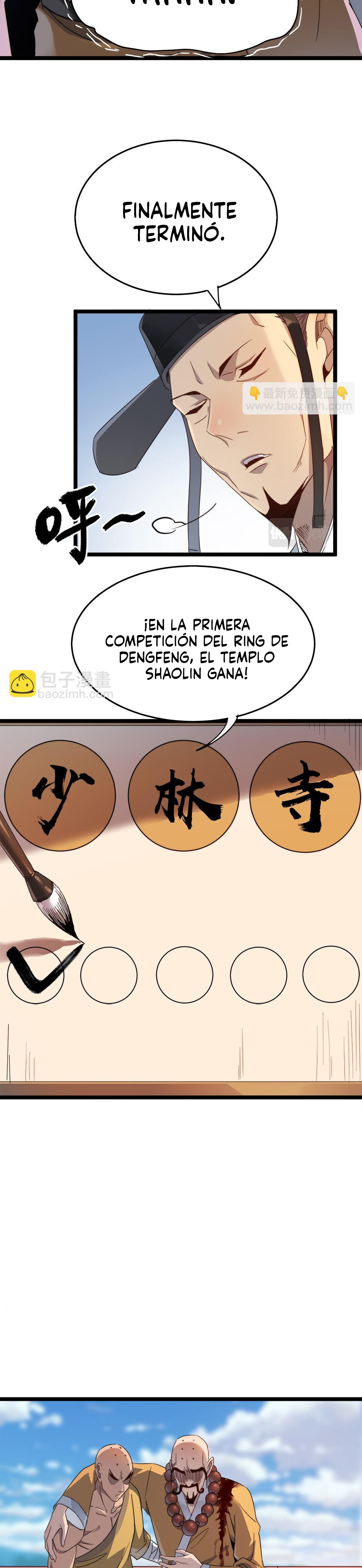 Página 8
