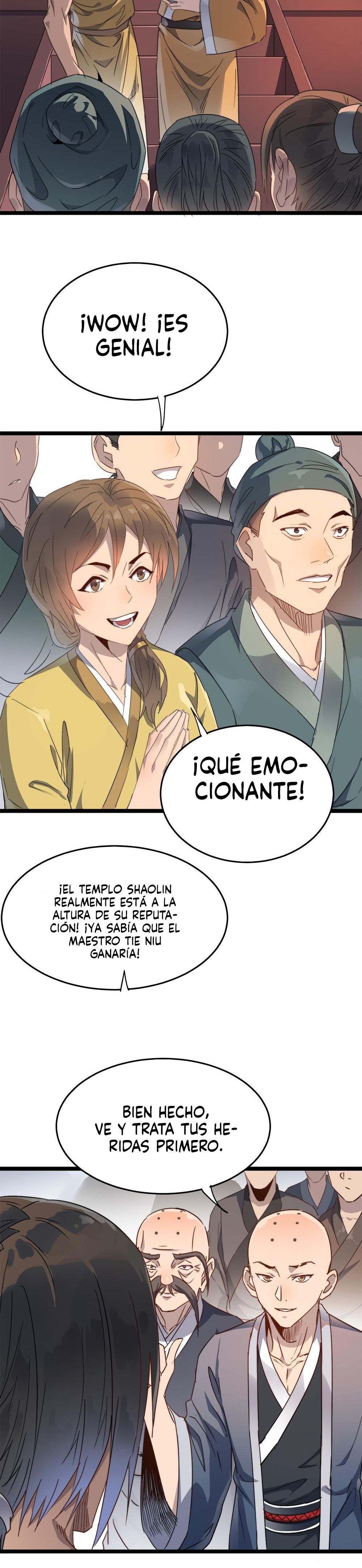 Página 9