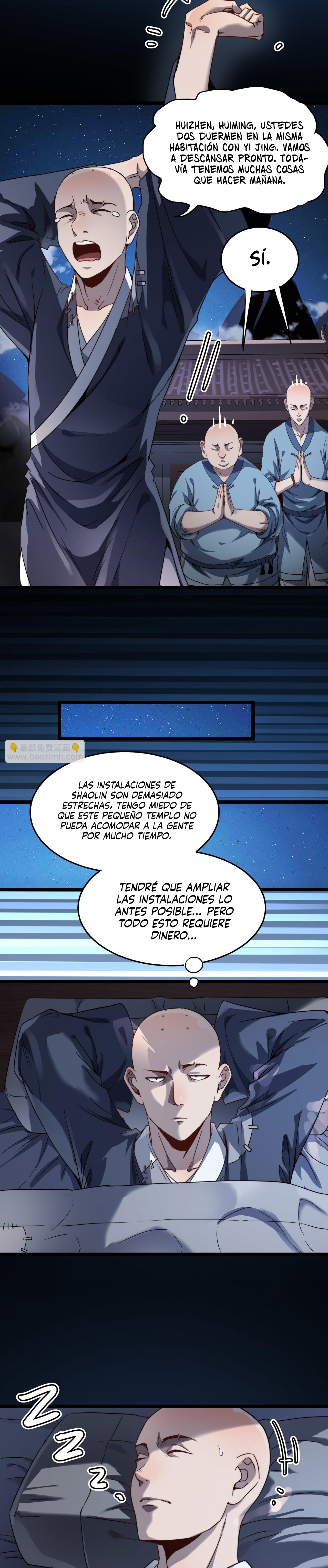 Página 6