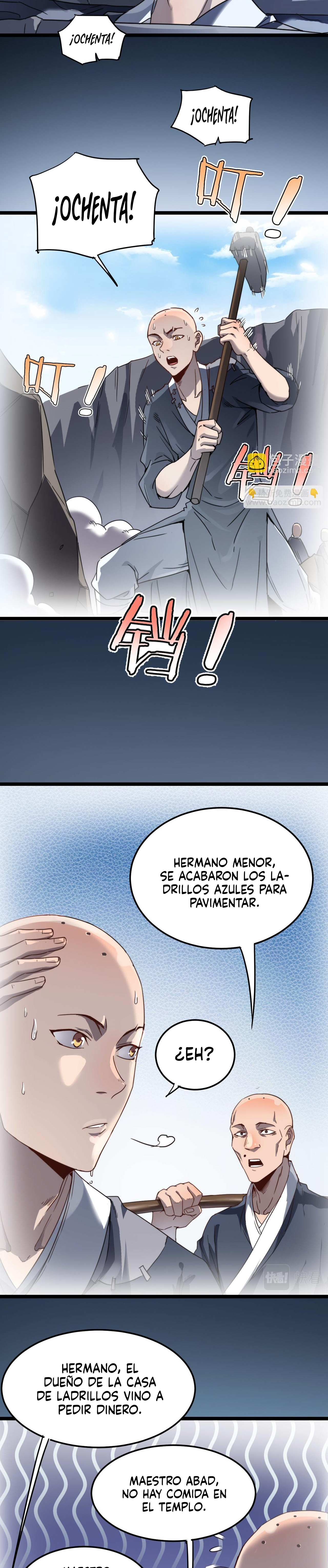 Página 7