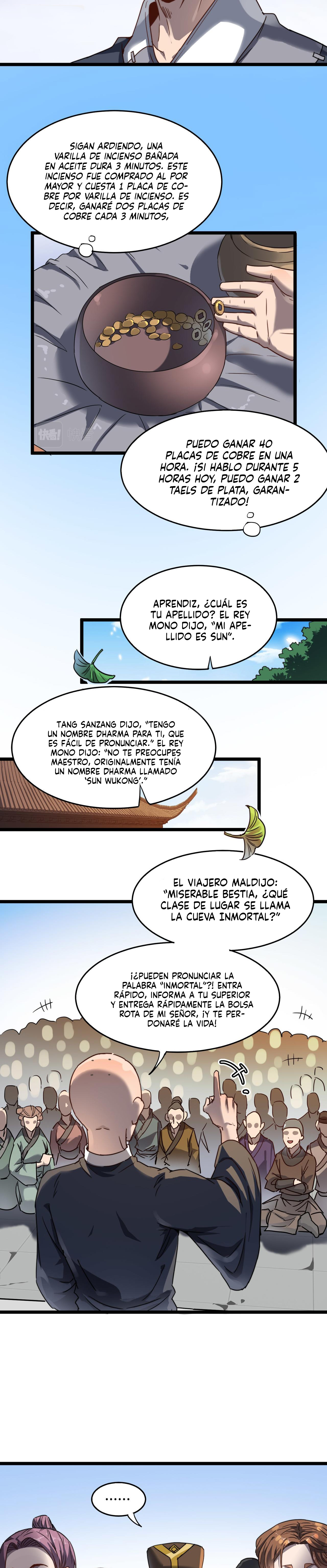 Página 14