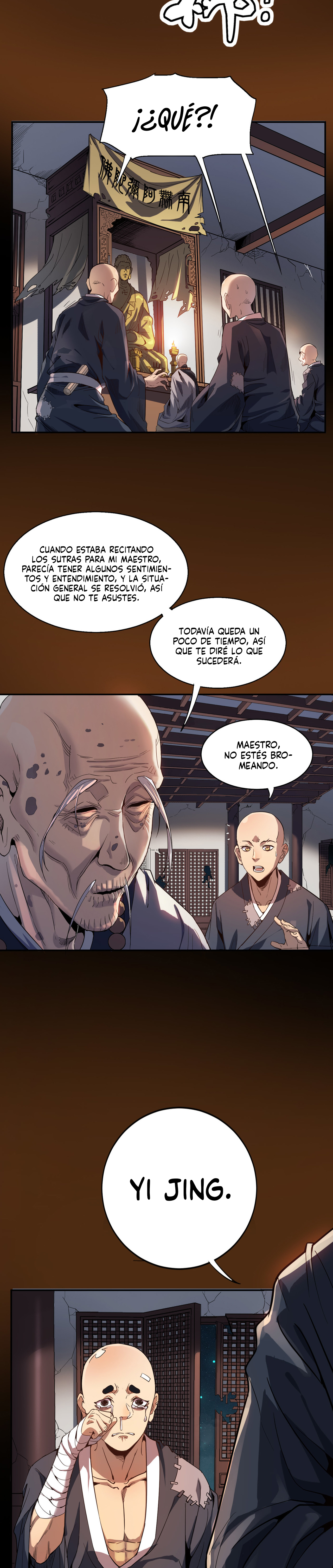 Página 6