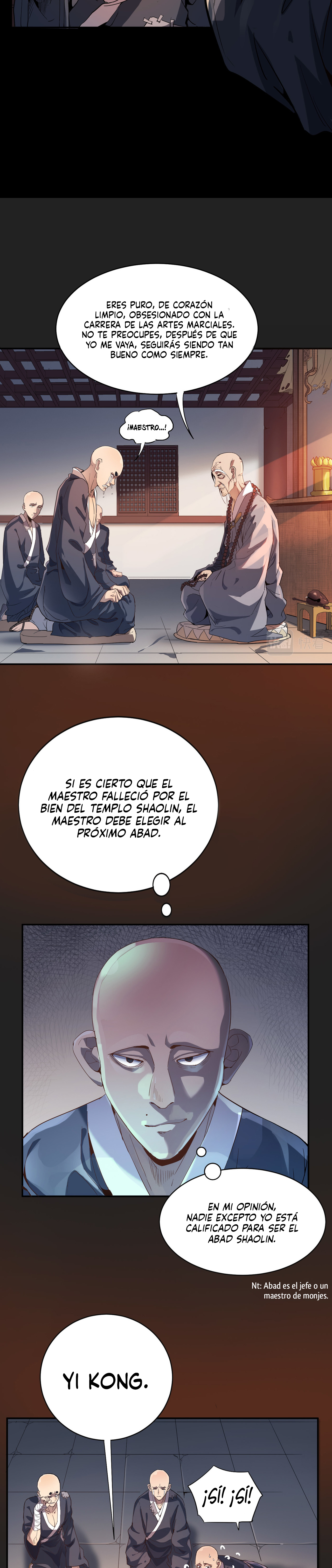 Página 7