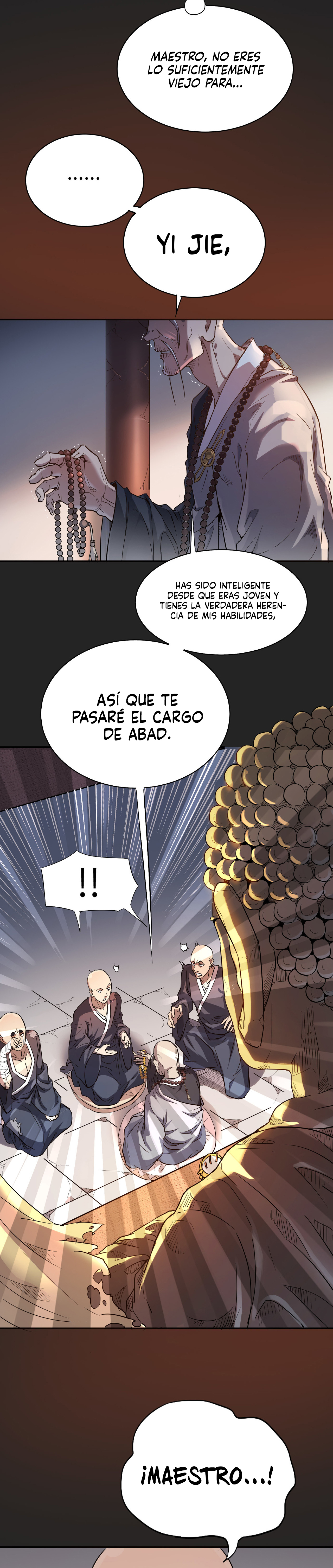 Página 9