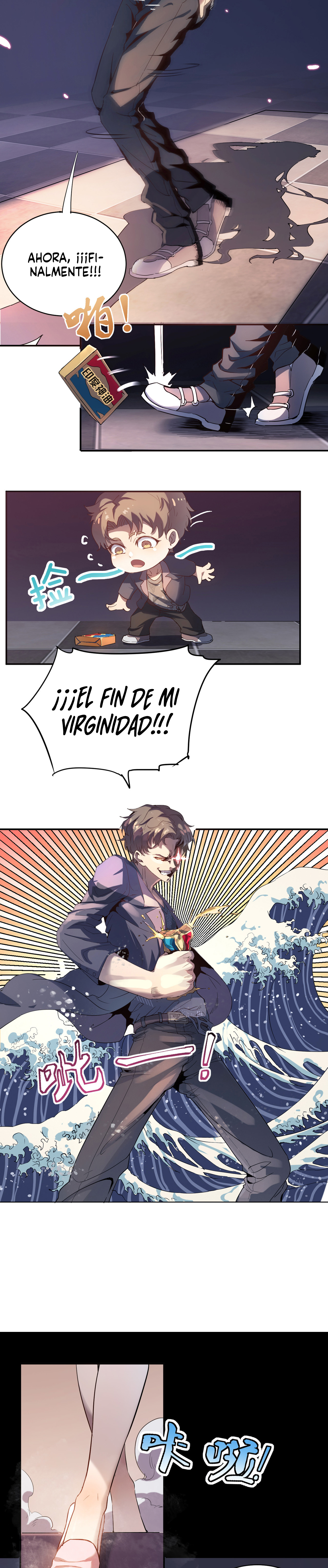 Página 14