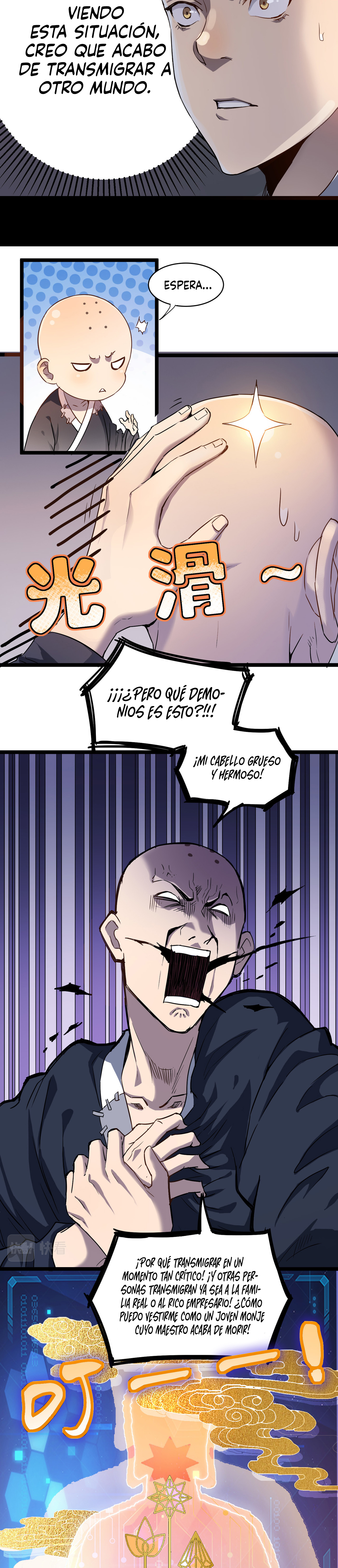 Página 21