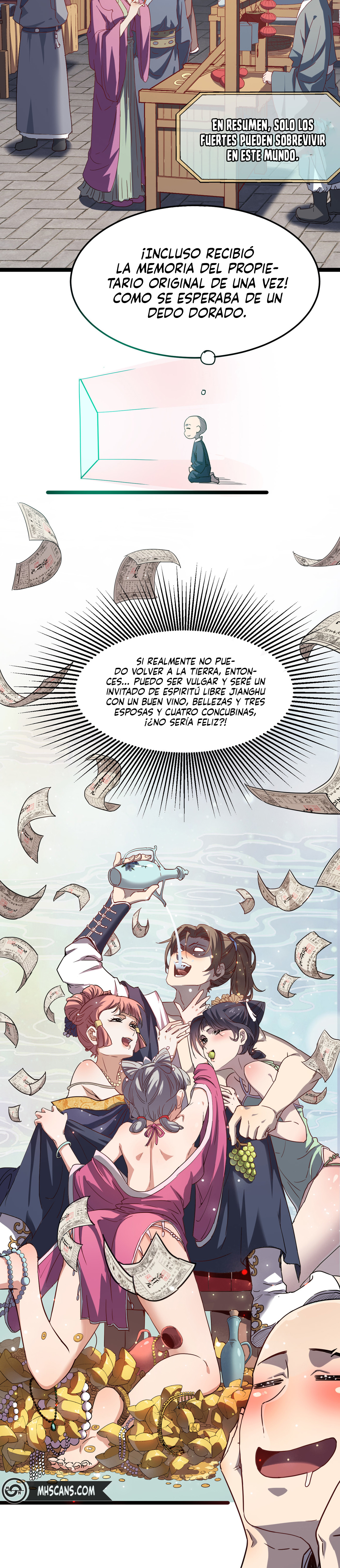 Página 25