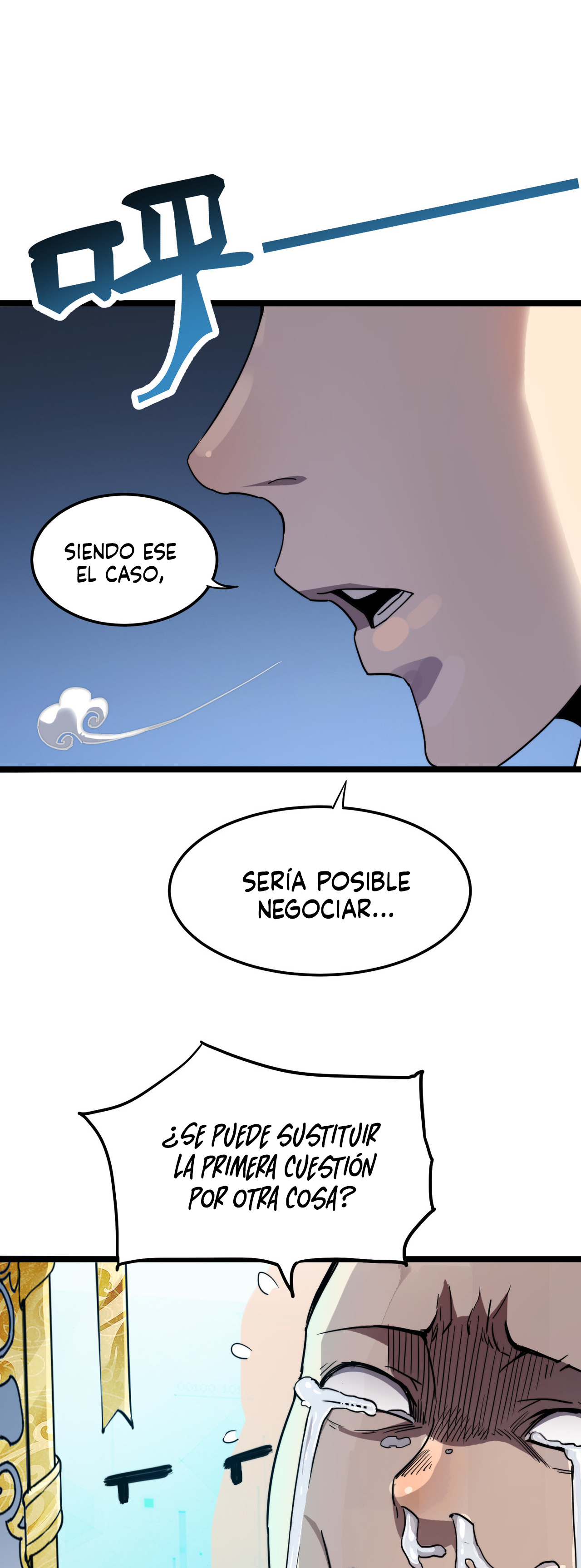 Página 27