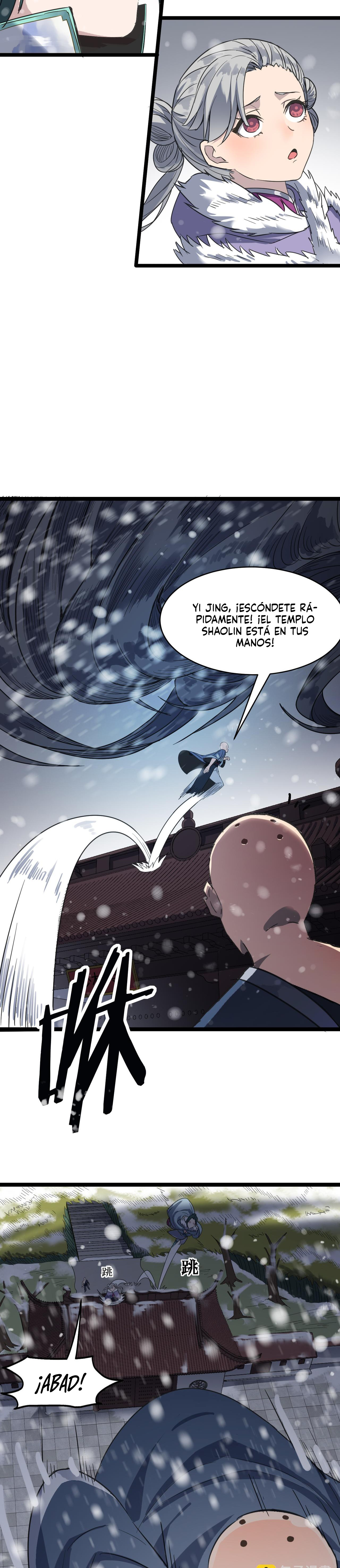 Página 6